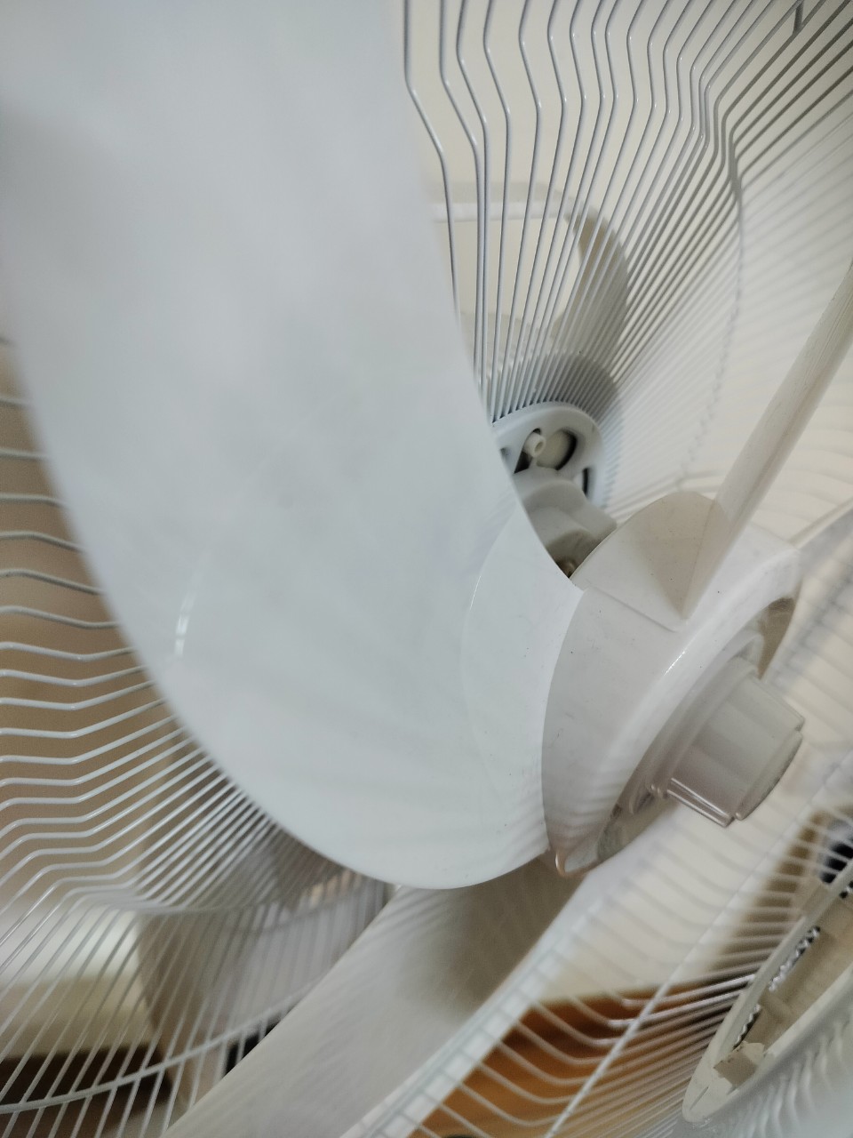 quat_nlmt_gdtime_gd-936s_3