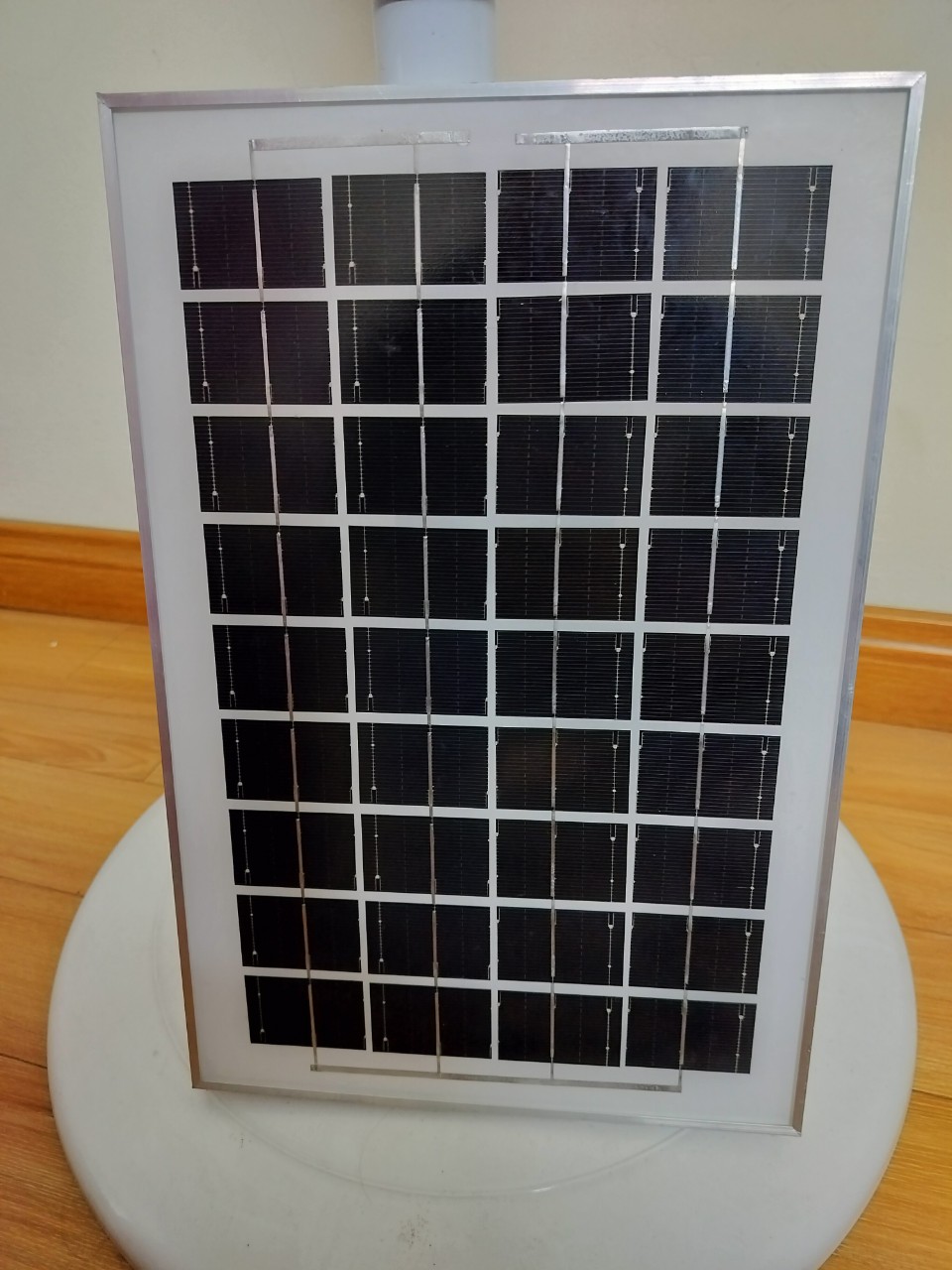 quat_nlmt_gdtime_gd-936s_4