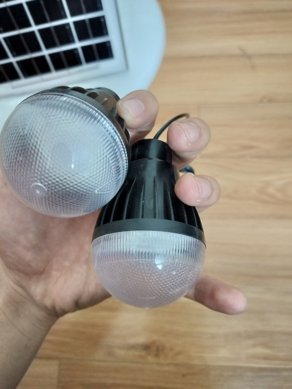 quat_nlmt_gdtime_gd-936s_5