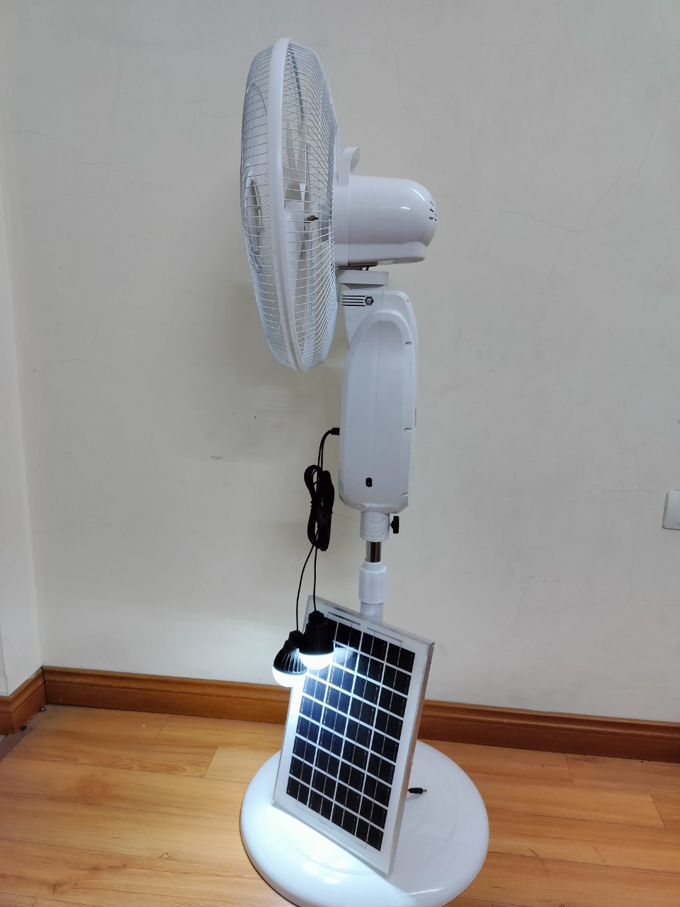 quat_nlmt_gdtime_gd-936s_6