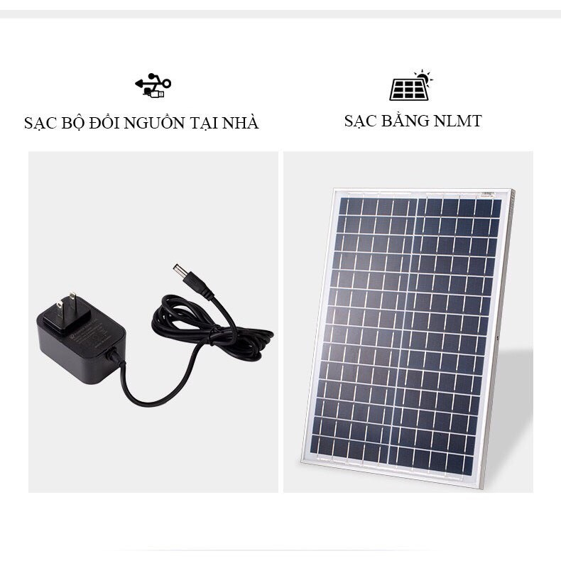 quat_nlmt_solar_fan