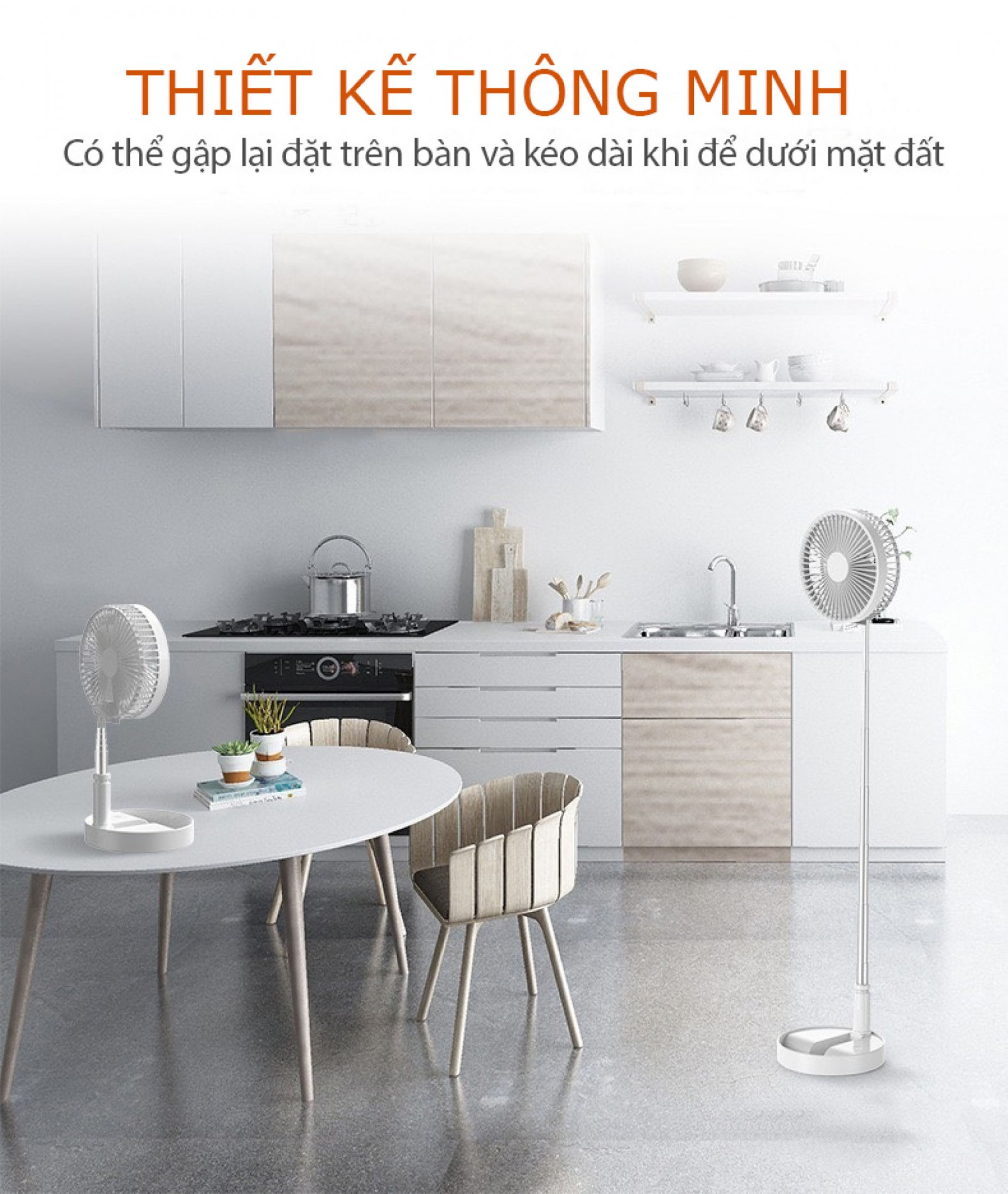 quat_tich_dien_gap_gon_da_nang_1