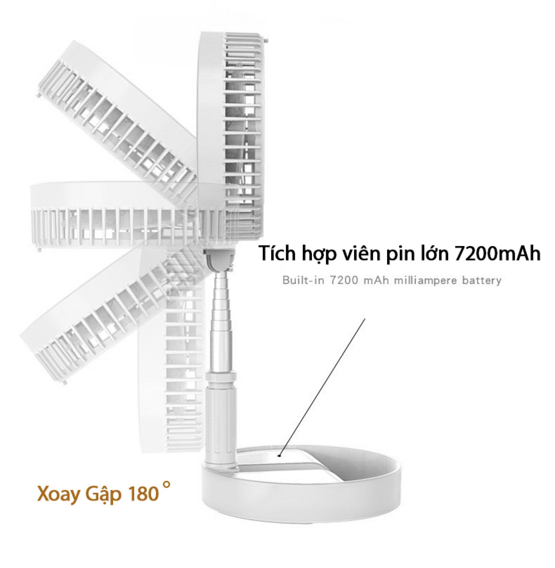 quat_tich_dien_gap_gon_da_nang_4