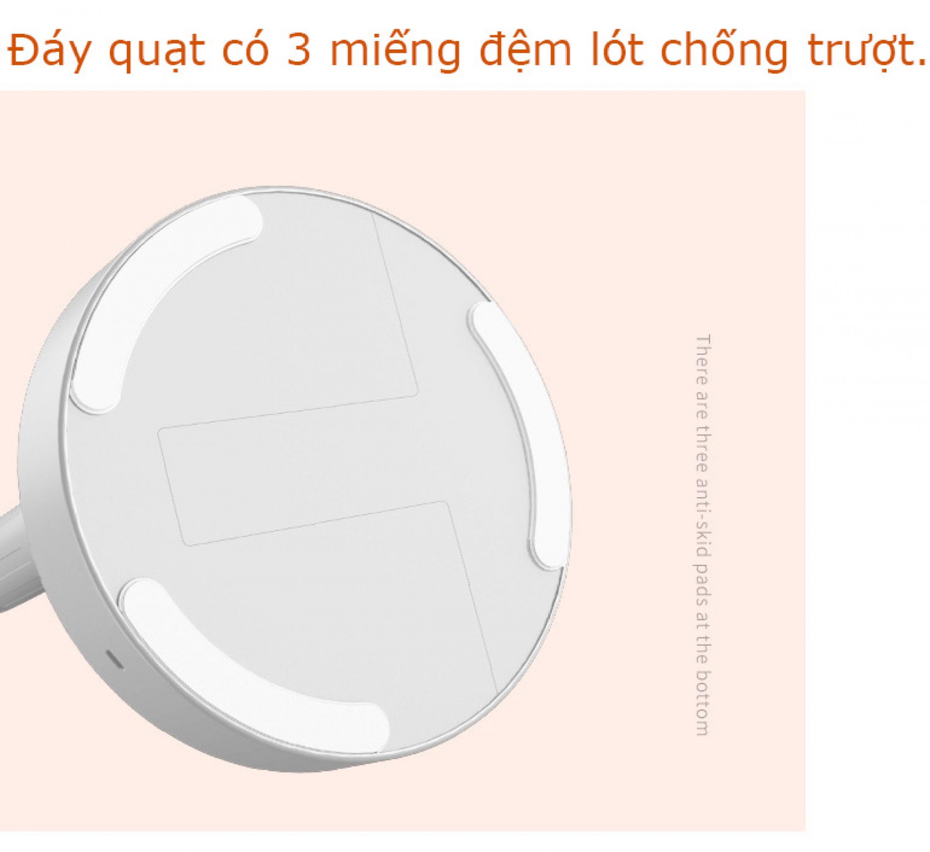 quat_tich_dien_gap_gon_da_nang_7
