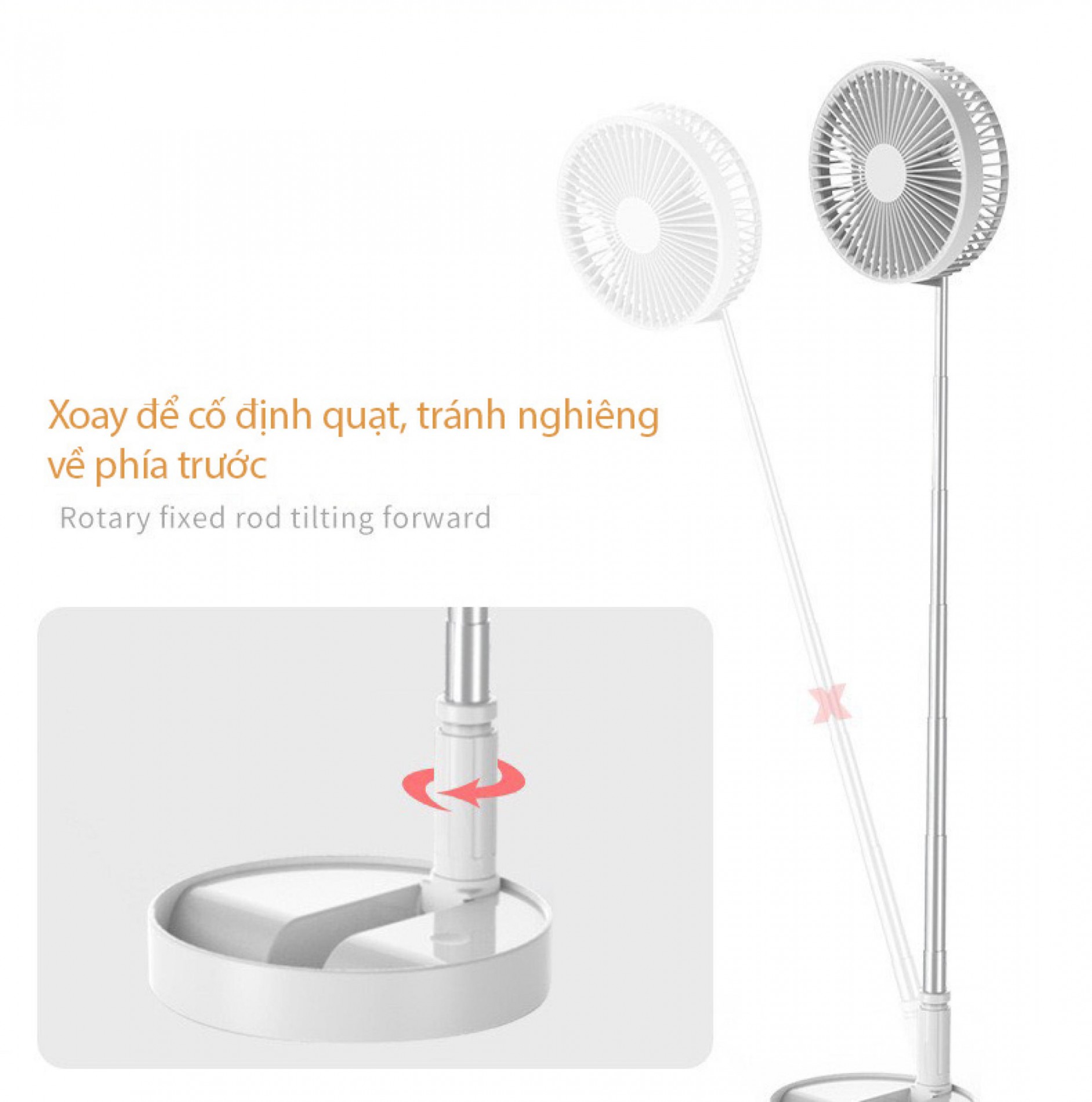 quat_tich_dien_gap_gon_da_nang_8