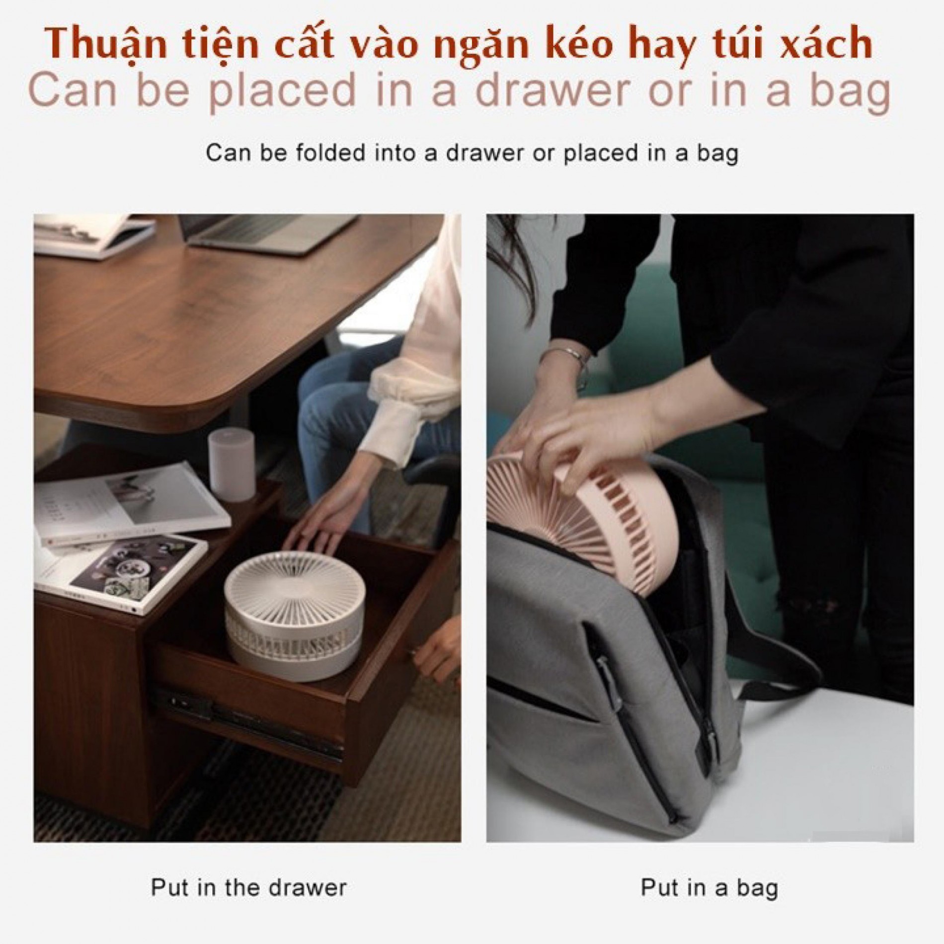 quat_tich_dien_gap_gon_da_nang_9