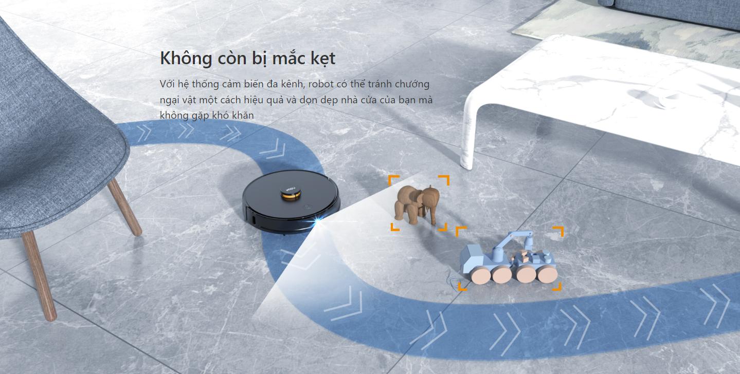 robot_hut_bui_imou_10.