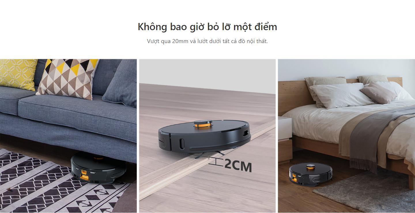 robot_hut_bui_imou_11.