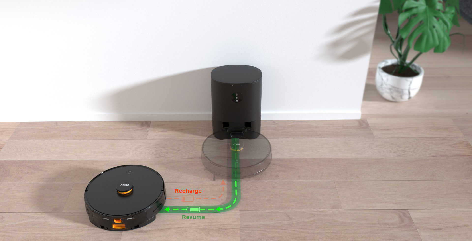 robot_hut_bui_imou_13.