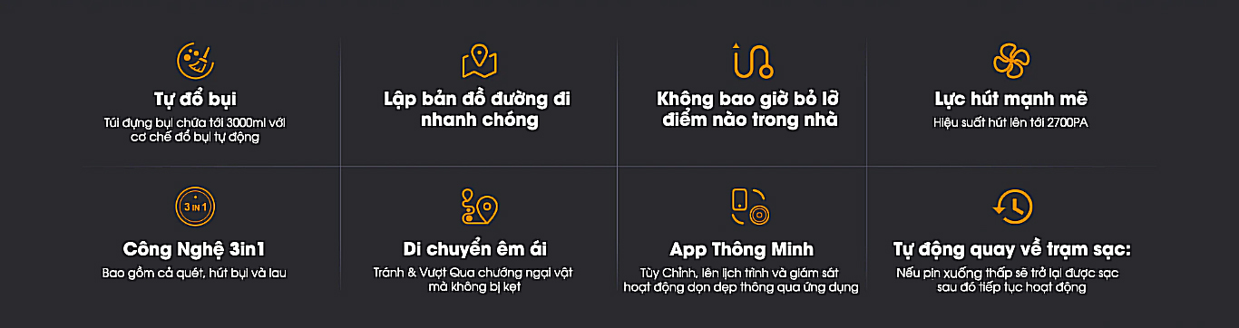 robot_hut_bui_imou_2