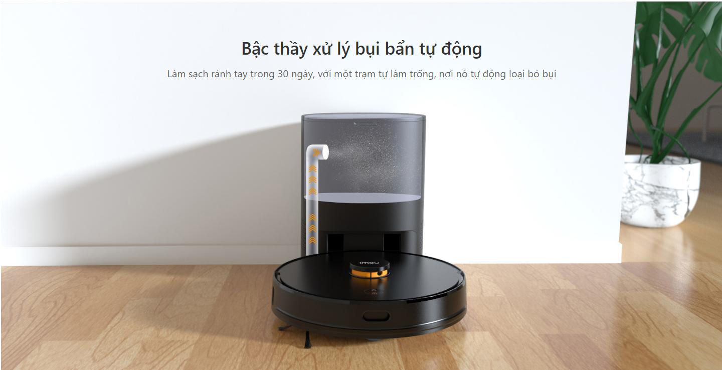 robot_hut_bui_imou_3.