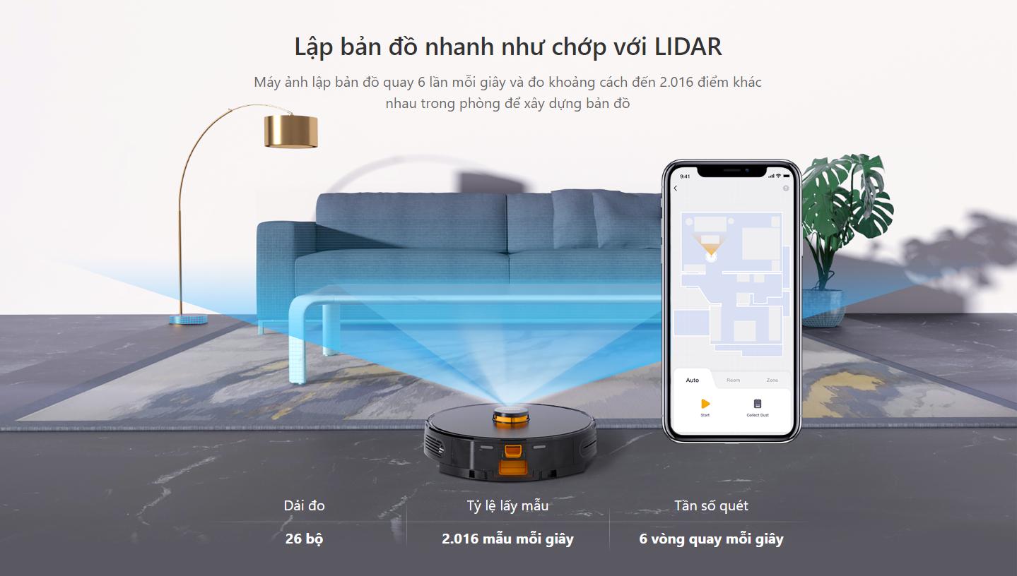 robot_hut_bui_imou_4.