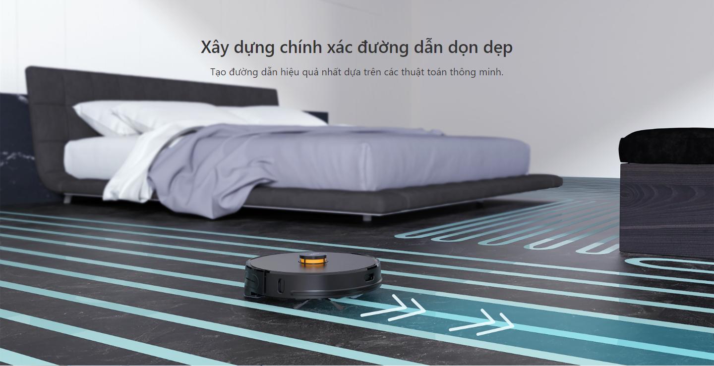 robot_hut_bui_imou_5.