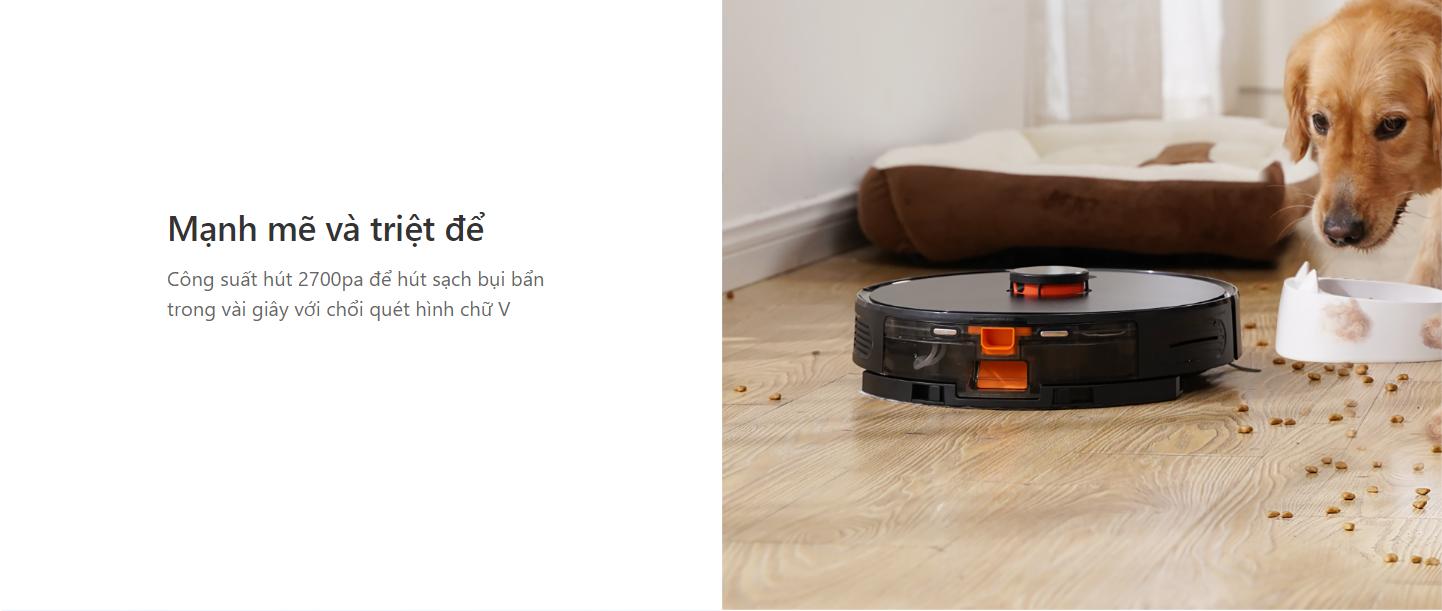 robot_hut_bui_imou_7.