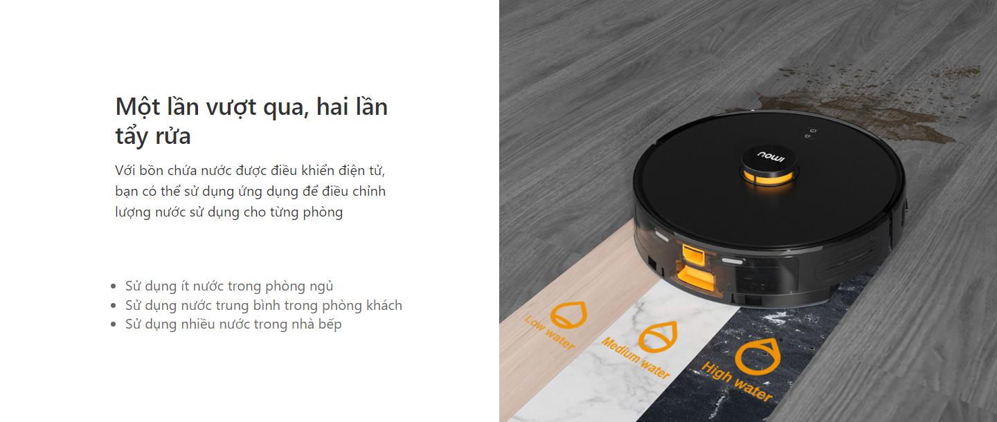 robot_hut_bui_imou_9.