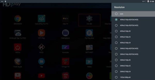 screenshot_20180125_210629_6a2d57e5106340f5a5e1b15140c1b927_grande