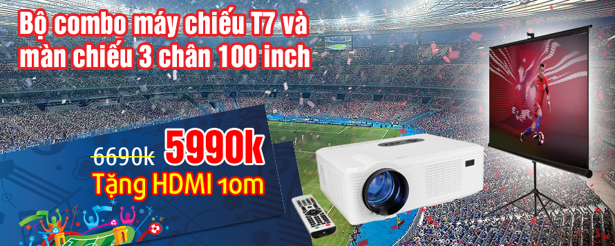 t7man3chantech20160601043549