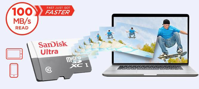 the-nho-sandisk-sdsqunr-128g_3
