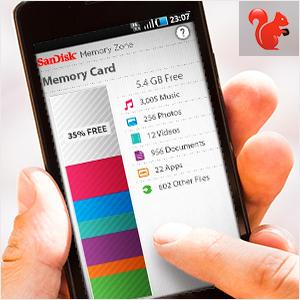the-nho-sandisk-sdsqunr-128g_5