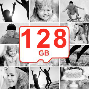the-nho-sandisk-sdsqunr-128g_7