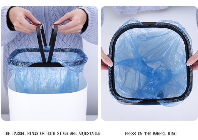 thung_rac_cam_ung_pin_sac_5