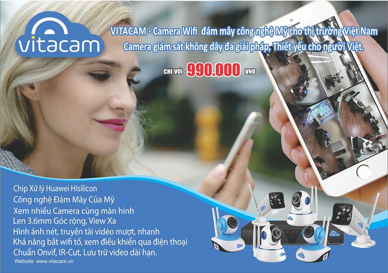to_roi_vitacam