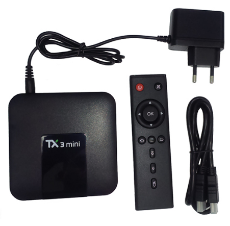 tron_bo_san_pham_tx3_mini