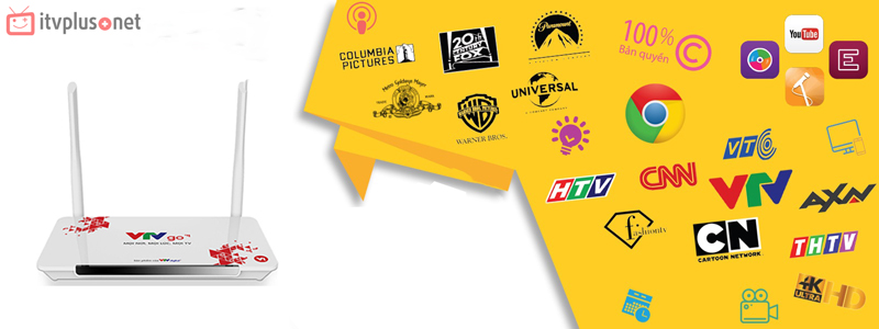 tv_box_vtv_go
