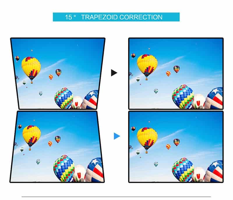 tyco_t8hd_5