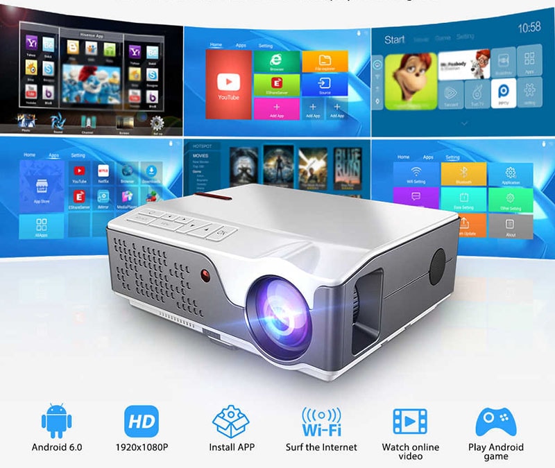 tyco_t8hd_wifi_android