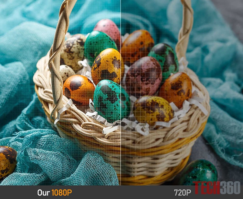 tyco_t8hd_wifi_android_5