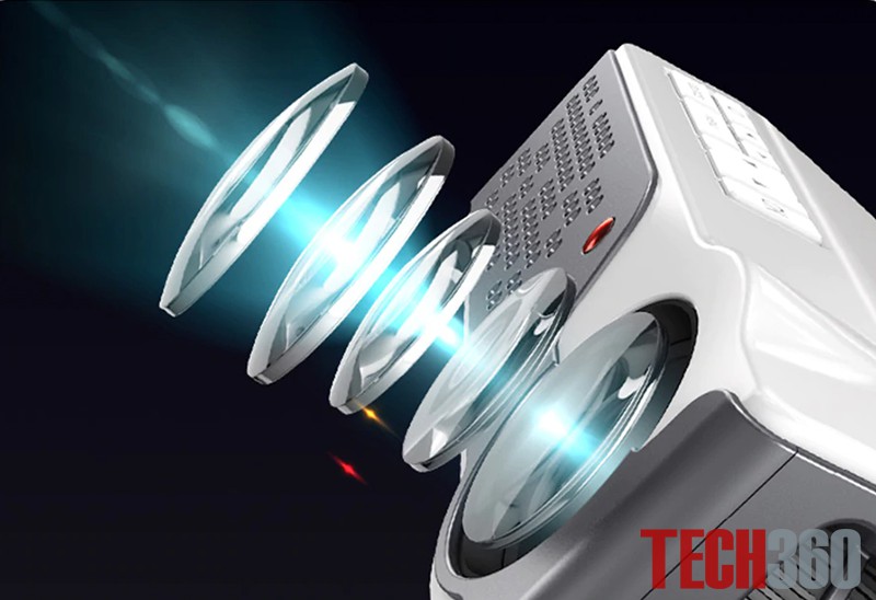 tyco_t8hd_wifi_android_6