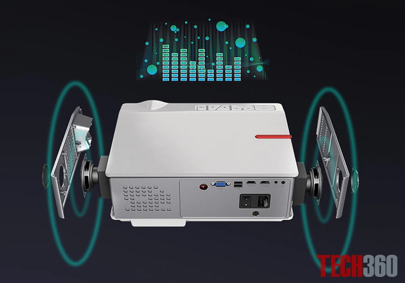 tyco_t8hd_wifi_android_7