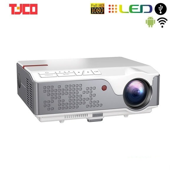 tycot8hd_wifi