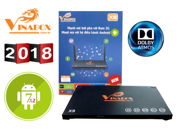 vina_box_x9_android_7.1.2_2018_3_grande