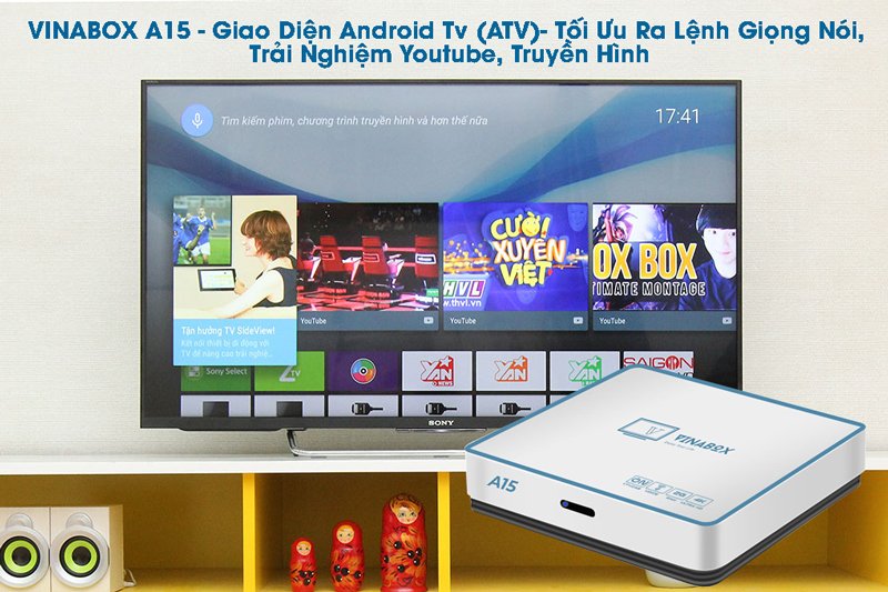 vinabox_a15_4
