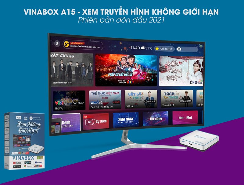 vinabox_a15_5