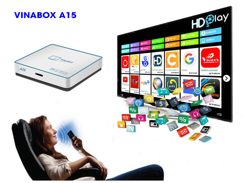 vinabox_a15_6