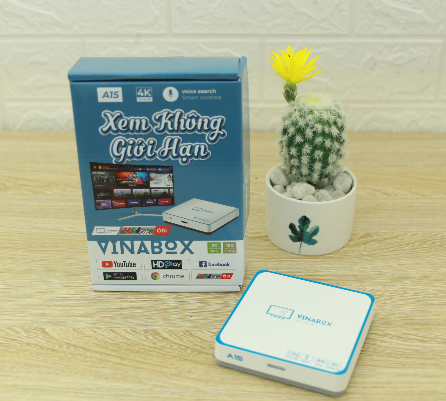 vinabox_a15_8