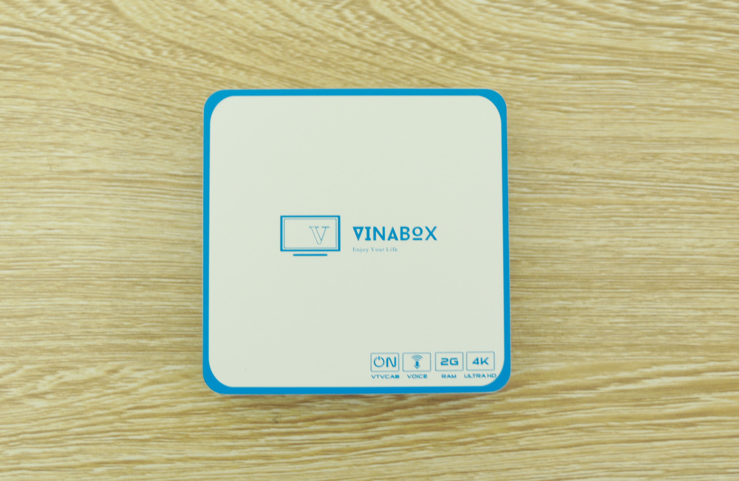 vinabox_a15_9