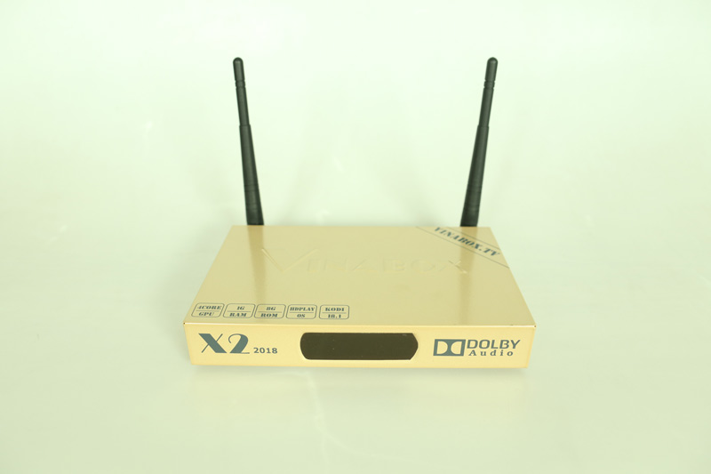 vinabox_x2_2018_7.1