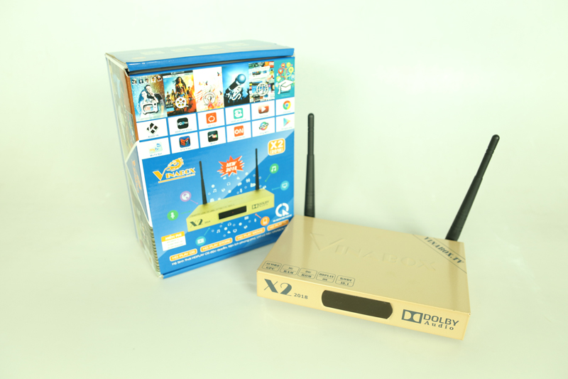 vinabox_x2_2018_7.1_1