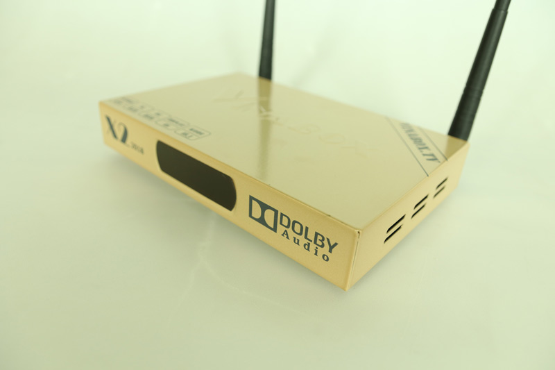 vinabox_x2_2018_7.1_4