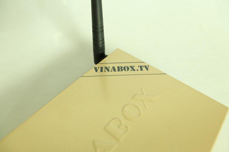 vinabox_x2_2018_7.1_5