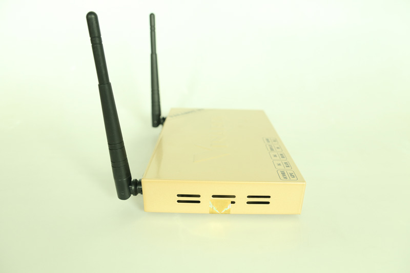 vinabox_x2_2018_7.1_7