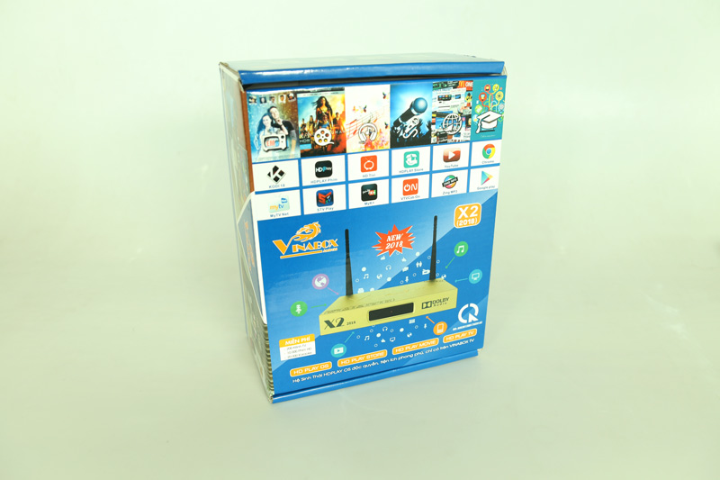 vinabox_x2_2018_7.1_8