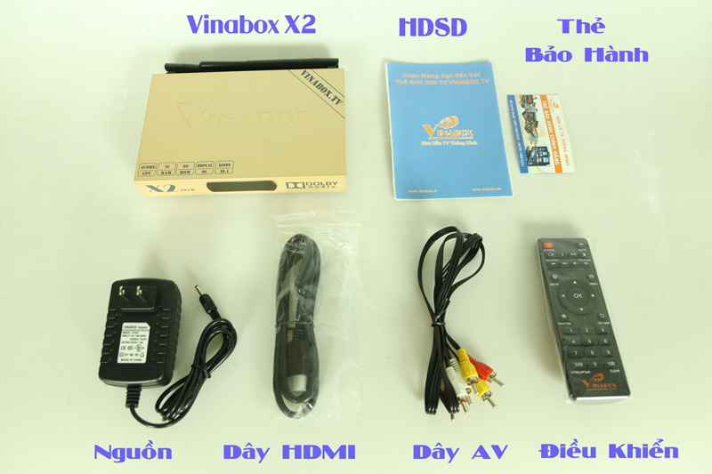 vinabox_x2_2018_7.1_9
