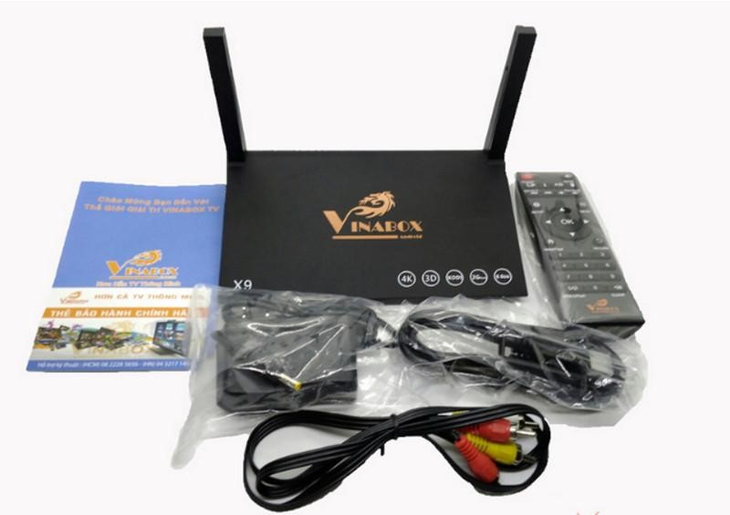 vinabox_x9_android_tv_box