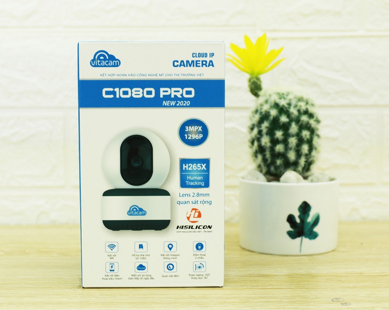 vitacam_c1080_pro_3mp_1