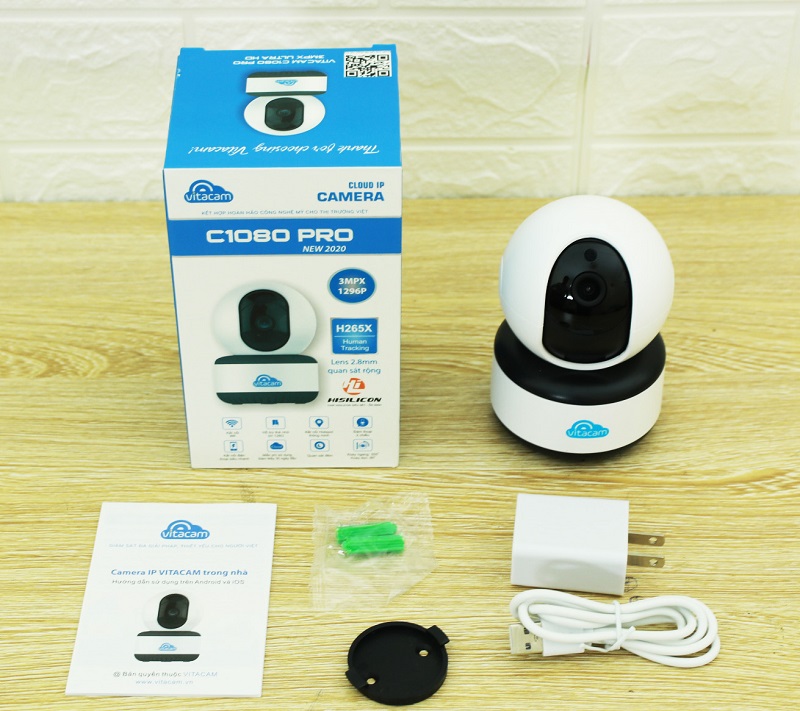 vitacam_c1080_pro_3mp_8